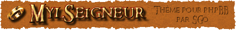 Pagina de start a forumului PaLeOtOpIa.MyForum.ro